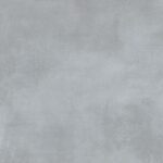 Cersanit Velvet Concrete Light Grey Matt Rect 59,8X59,8 cm Padlólap (NT1110-002-1)