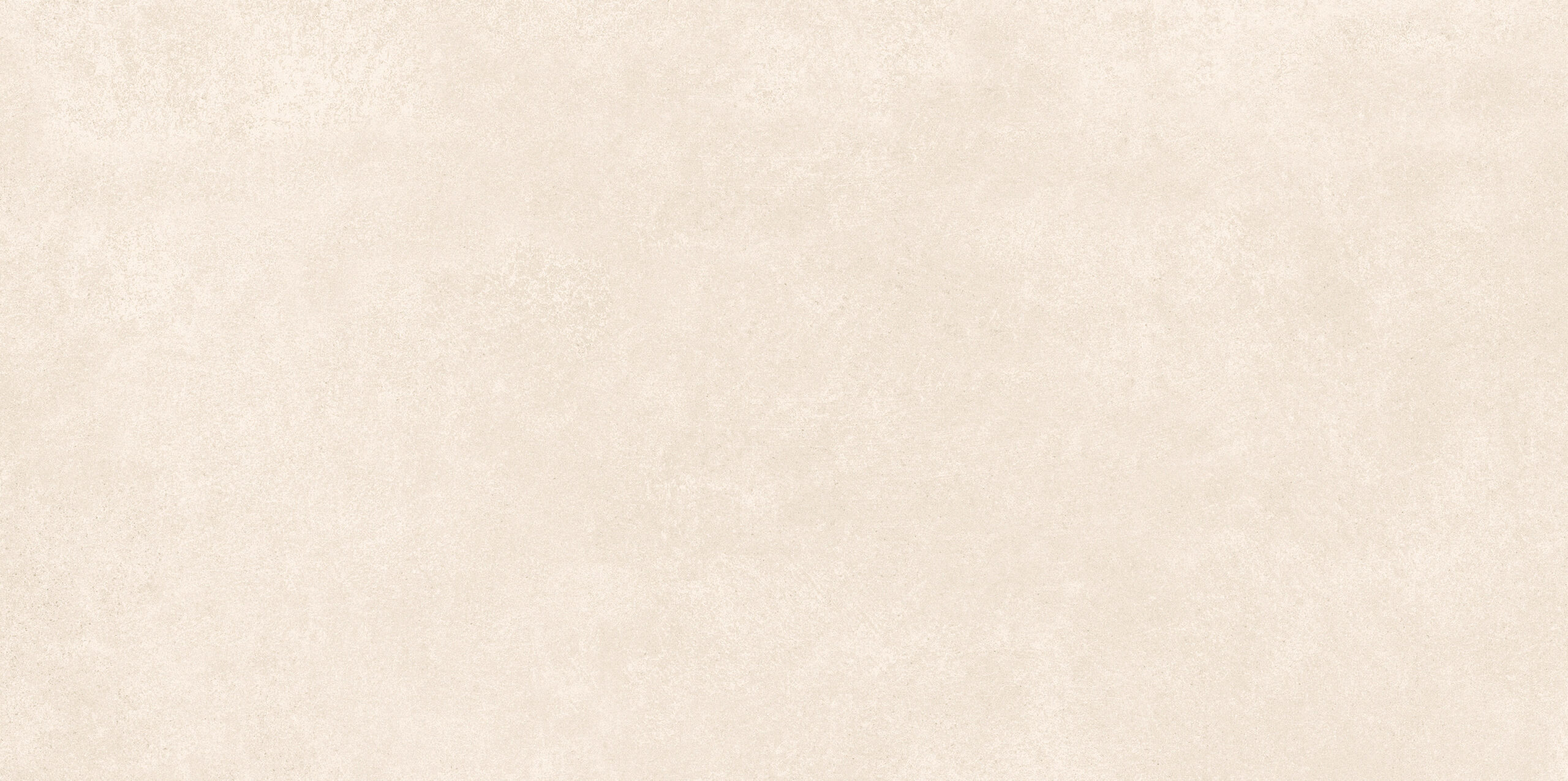 VIDAL_IVORY_SATIN_RECT_29 Cersanit Vidal Ivory Satin Rect 29,8X59,8 Falicsempe (NT1168-017-1) - Image 1