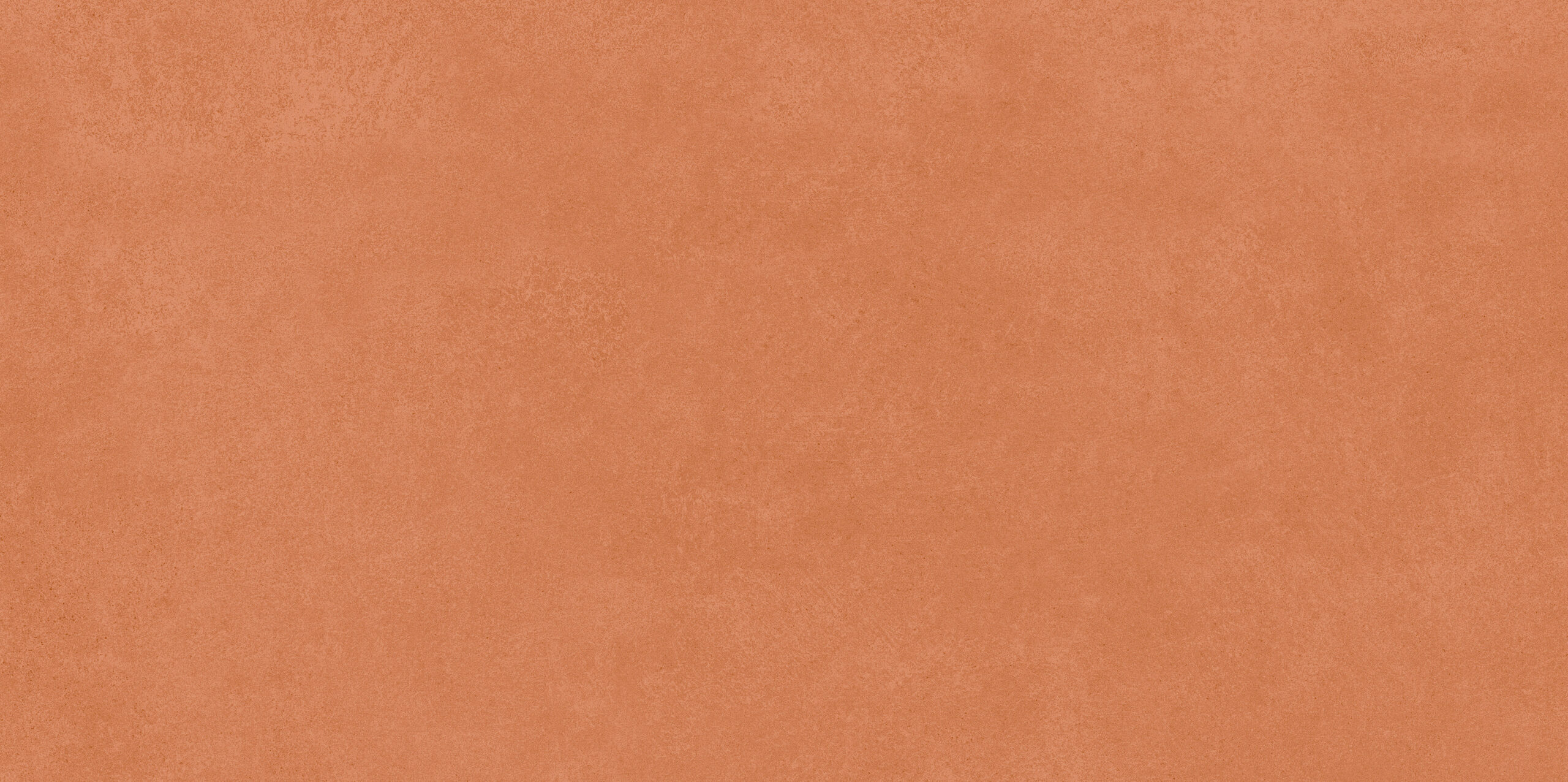 VIDAL_TERRACOTTA_SATIN_RECT_29 Cersanit Vidal Terracotta Satin Rect 29,8X59,8 Falicsempe (NT1168-020-1) - Image 1