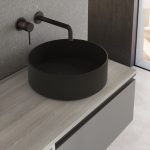 Royo Vida pult 160 cm,  - sandy walnut (126618) - Image 2