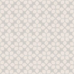 Vives Bali Ubud 20X20 cm Gres Padlólap (4FDH) - Image 2