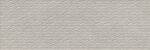 Cersanit Manzila Grey Structure Matt 20X60 Fali csempe (W1016-008-1) - Image 2