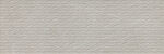 Cersanit Manzila Grey Structure Matt 20X60 Fali csempe (W1016-008-1) - Image 3