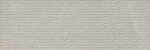 Cersanit Manzila Grey Structure Matt 20X60 Fali csempe (W1016-008-1) - Image 4
