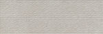 Cersanit Manzila Grey Structure Matt 20X60 Fali csempe (W1016-008-1) - Image 5