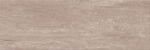 Cersanit Marble Room Beige 20X60 Fali csempe (W474-002-1) - Image 2