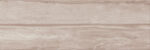 Cersanit Marble Room Beige 20X60 Fali csempe (W474-002-1) - Image 3