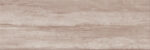 Cersanit Marble Room Beige 20X60 Fali csempe (W474-002-1) - Image 4