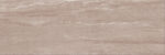 Cersanit Marble Room Beige 20X60 Fali csempe (W474-002-1) - Image 5