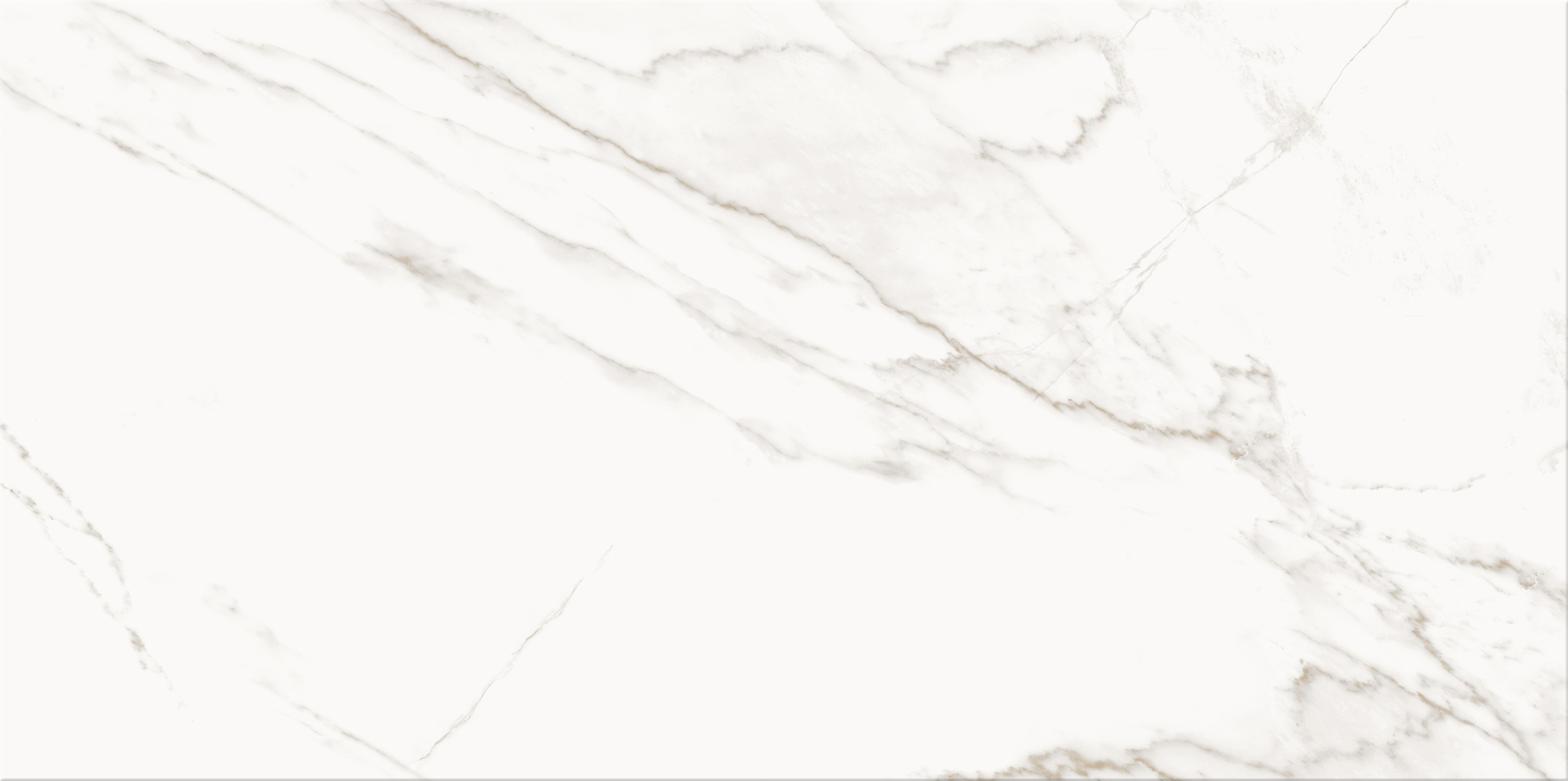 EFI 4362208000 431181030500 STR1 5CL GS6N CS4 L.7 30X60 2016-05-13_nCLR.icc Cersanit Stay Classy Ps804 White Glossy 29,8 × 59,8 Fali csempe (W563-001-1) - Image 1