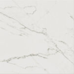 Cersanit Stay Classy G434 White Satin 42X42 Padlólap (W563-003-1) - Image 2