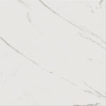 Cersanit Stay Classy G434 White Satin 42X42 Padlólap (W563-003-1) - Image 3