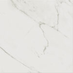 Cersanit Stay Classy G434 White Satin 42X42 Padlólap (W563-003-1) - Image 4