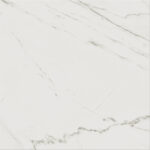 Cersanit Stay Classy G434 White Satin 42X42 Padlólap (W563-003-1) - Image 5