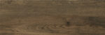 Cersanit Alaya Wood Glossy 20X60 Fali csempe (W819-006-1) - Image 3