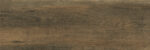 Cersanit Alaya Wood Glossy 20X60 Fali csempe (W819-006-1) - Image 4
