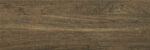 Cersanit Alaya Wood Glossy 20X60 Fali csempe (W819-006-1) - Image 5