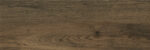 Cersanit Alaya Wood Glossy 20X60 Fali csempe (W819-006-1) - Image 6