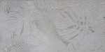 Cir Showall W02 Myfair White 60X120 cm Dekor csempe (1070217)