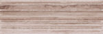 Cersanit Marble Room Inserto Lines 20X60 Dekor csempe (WD474-007)