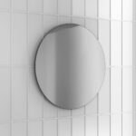 Royo Yue 75-ös tükör (126691)