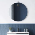 Royo Yue 75-ös tükör (126691) - Image 4