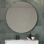 Royo Yue 75-ös tükör (126691) - Image 3