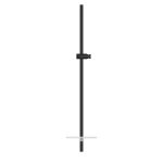 Grohe Rainshower Smartactive Zuhanyrúd, 900mm, Phantom Black (22125KF0) - Image 3