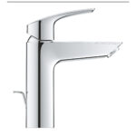 Grohe Eurosmart Mosdócsaptelep Új M-es Méret (23322003) - Image 3