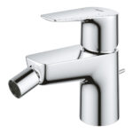 Grohe BauEdge Bidécsaptelep ÚJ (23331001)