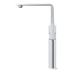 Grohe Allure Mosdócsaptelep XL (23403001) - Image 3