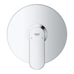 Grohe Eurosmart Cosmopolitan Zuhanycsaptelep (24044000) - Image 2
