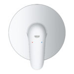 Grohe Eurostyle Zuhanycsaptelep (24046003) - Image 2