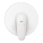 Grohe Eurostyle Zuhanycsaptelep (24046LS3) - Image 2