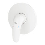 Grohe Eurostyle Zuhanycsaptelep (24046LS3) - Image 3