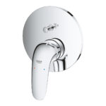 Grohe Eurostyle Kádcsaptelep (24047003) - Image 3