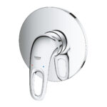 Grohe Eurostyle Zuhanycsaptelep (24048003) - Image 3