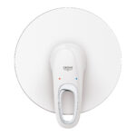 Grohe Eurostyle Zuhanycsaptelep (24048LS3) - Image 2