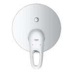 Grohe Eurostyle Kádcsaptelep (24049003) - Image 2