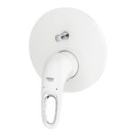 Grohe Eurostyle Kádcsaptelep (24049LS3) - Image 3