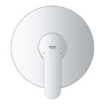 Grohe Eurostyle Cosmopolitan Zuhanycsaptelep (24051002) - Image 2