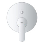 Grohe Eurostyle Cosmopolitan Kádcsaptelep (24052002) - Image 2