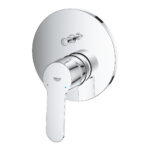 Grohe Eurostyle Cosmopolitan Kádcsaptelep (24052002) - Image 3