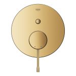 Grohe Essence Kádcsaptelep Külső rész (24058GL1) - Image 3