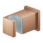 EUPHORIA CUBE ZUHANY GÉGECSŐ CSATLAKOZÓ KÖNYÖK, 1/2" Brushed Warm Sunset - Image 3