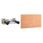 Grohe Grohtherm SmartControl alaptest (26449000) - Image 4