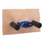 Grohe Grohtherm SmartControl alaptest (26449000) - Image 3