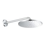 Grohe Rainshower 310 Mono fejzuhany zuhanykarral Króm (26558000) - Image 3