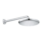 Grohe Tempesta 250 fejzuhany készlet 380 mm, 1 funkciós (26663000)