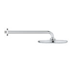 Grohe Tempesta 250 fejzuhany készlet 380 mm, 1 funkciós (26663000) - Image 3